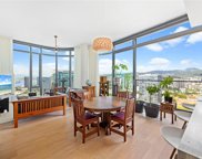 1108 Auahi Street Unit 3705, Honolulu image