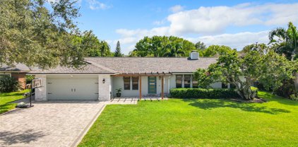 3526 Country Lakes Drive, Belle Isle