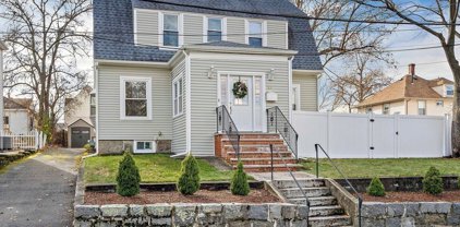 59 Bay View Street, Quincy