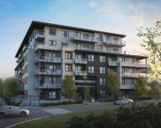 623 Kemsley Avenue Unit 602, Coquitlam image