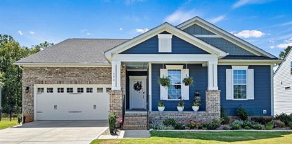 174 Caversham  Drive, Mooresville