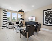 398 Circuit WAY, Mountain View image