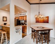 311 S High  Street Unit 213, Breckenridge image