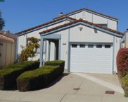 5016 Mozart Dr, Richmond image