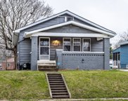 385 S Arlington Avenue, Indianapolis image
