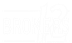 Brokers12.com
