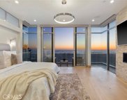 212 The Strand, Hermosa Beach image