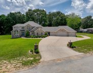 5705 Lake Front Drive, Poplar Bluff image
