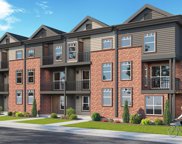 2258 Kelly Avenue Unit 2, Port Coquitlam image