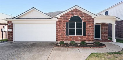 2714 San Marcos Drive, Deer Park