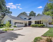 6391 S Newport Court, Centennial image