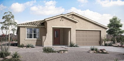 23055 E Watford Drive, Queen Creek