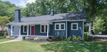 207 N Pliney Circle, Simpsonville