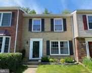 6481 Rockshire Ct, Alexandria image