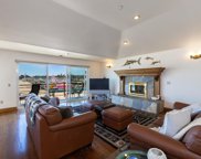 1148 E Cliff DR, Santa Cruz image