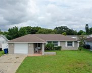 8922 Catalina Drive, Port Richey image