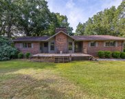 1311 Agnew Road, Starr image