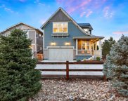 1907 Vallejo Loop, Broomfield image
