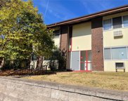 7598 Hazelcrest  Drive Unit #C, Hazelwood image