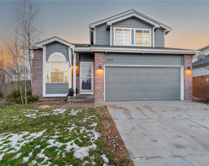 2702 Dharma Avenue, Broomfield