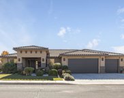 1390 E Galilee Way, Washington image