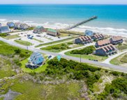 887 New River Inlet Road Unit #Unit 1, North Topsail Beach image