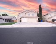 14350 Fontaine Way, Victorville image