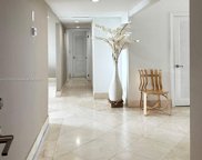 90 Edgewater Dr Unit #1027, Coral Gables image