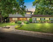 4923 Tommar Drive, Fair Oaks image