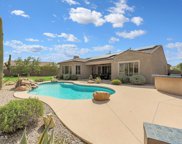 9773 S 183rd Drive, Goodyear image
