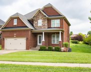 16507 Glen Lakes Dr, Louisville image