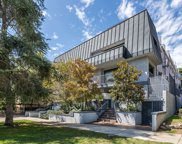 2225 N Beachwood Drive Unit 208, Los Angeles image