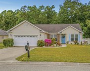 256 Colby Ct., Myrtle Beach image
