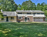 86 Old Stone Church Road, Upper Saddle River image