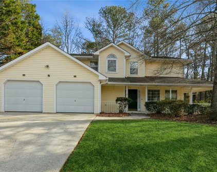 9130 Charlton Place, Douglasville