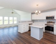 1157 Beech Creek Rd, Mt Eden image