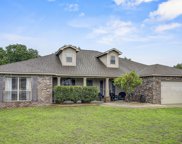 2964 Ensenada Court, Navarre image