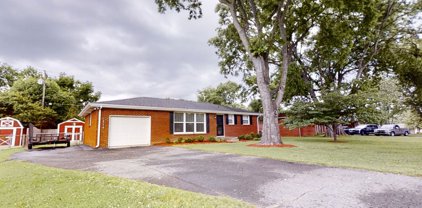 310 Gracy Ave, Smyrna