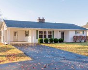 1245 Scott Street, Christiansburg image