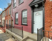 722 S Queen St, Lancaster image