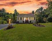 48 Aspen Hollow, Raynham image