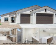 6095 S Greenhorn Drive, Fort Mohave image