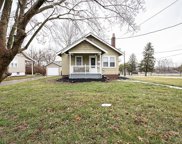 3304 Elizabeth Street, Erlanger image