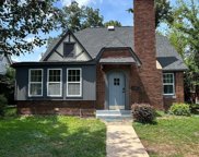 1508 43rd Street, Birmingham image