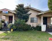 1043  Island Ave, Wilmington image