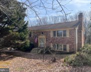 105 Waterview Dr, Stafford image