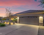 9240 E Broken Arrow Drive, Scottsdale image