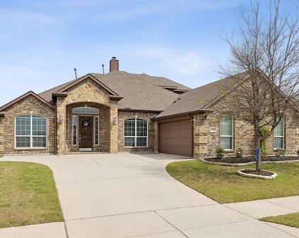 2520 Old Stables  Drive, Celina