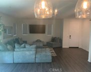 17052 Zion Drive, Canyon Country image