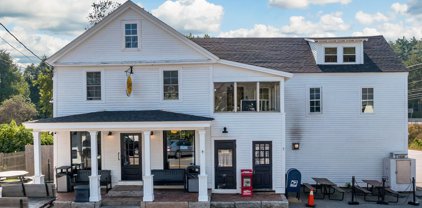 7 Belknap Mountain Road, Gilford